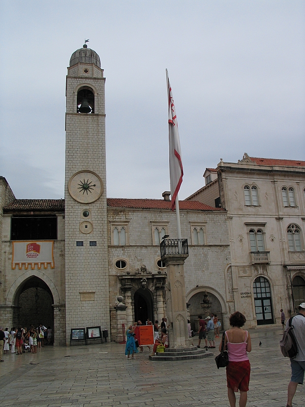 Original image